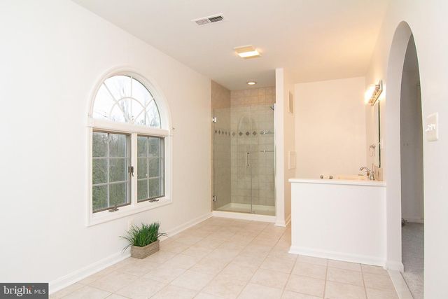 3808 FALLS RD, Manchester, MD 21102