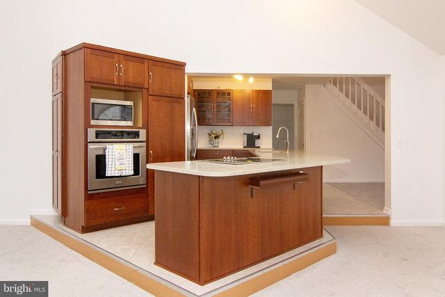 3808 FALLS RD, Manchester, MD 21102