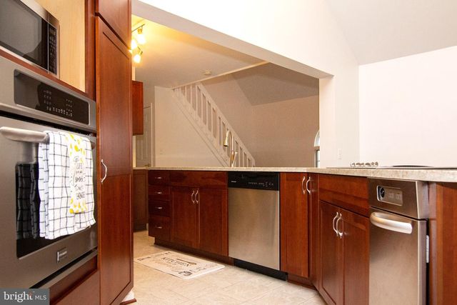 3808 FALLS RD, Manchester, MD 21102