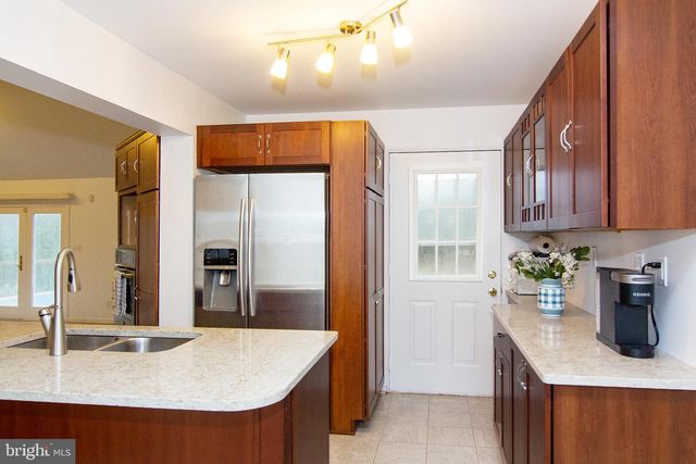 3808 FALLS RD, Manchester, MD 21102