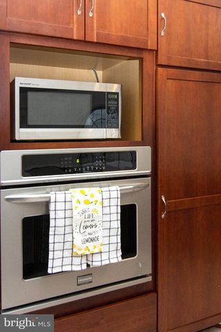 3808 FALLS RD, Manchester, MD 21102