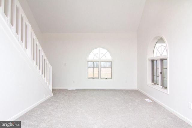 3808 FALLS RD, Manchester, MD 21102