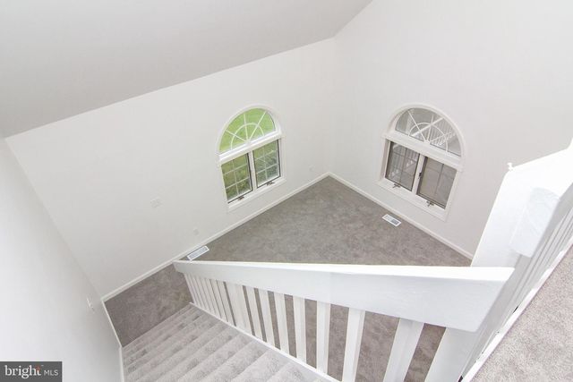 3808 FALLS RD, Manchester, MD 21102