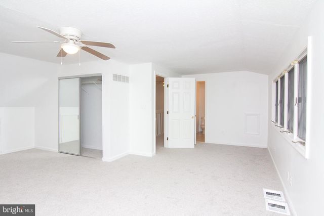 3808 FALLS RD, Manchester, MD 21102