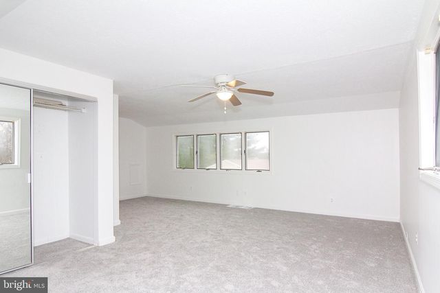 3808 FALLS RD, Manchester, MD 21102