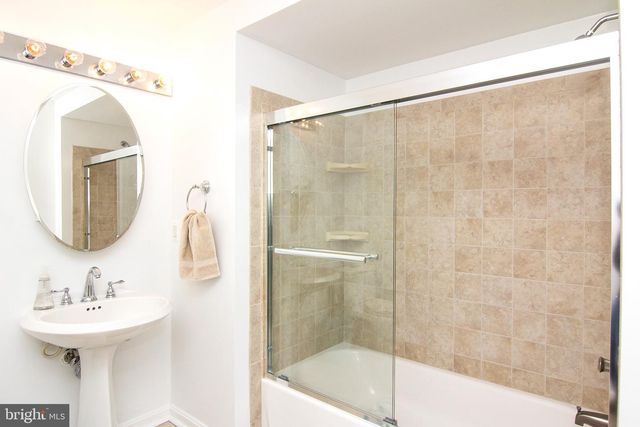 3808 FALLS RD, Manchester, MD 21102