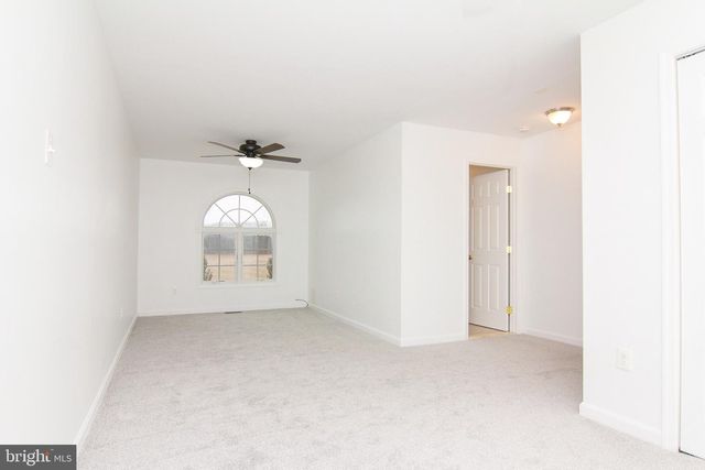 3808 FALLS RD, Manchester, MD 21102