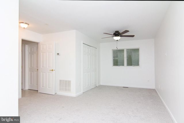 3808 FALLS RD, Manchester, MD 21102