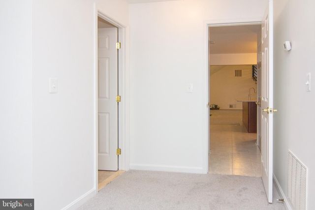 3808 FALLS RD, Manchester, MD 21102