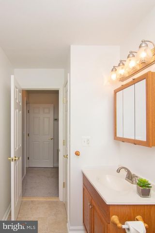 3808 FALLS RD, Manchester, MD 21102