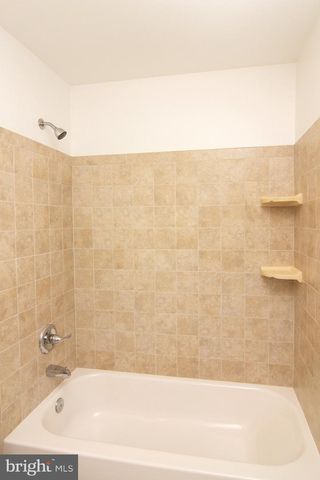 3808 FALLS RD, Manchester, MD 21102