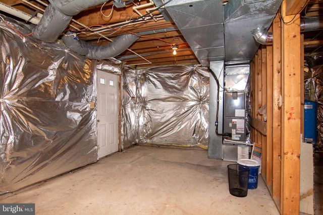 3808 FALLS RD, Manchester, MD 21102