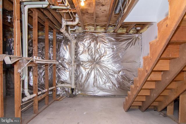 3808 FALLS RD, Manchester, MD 21102