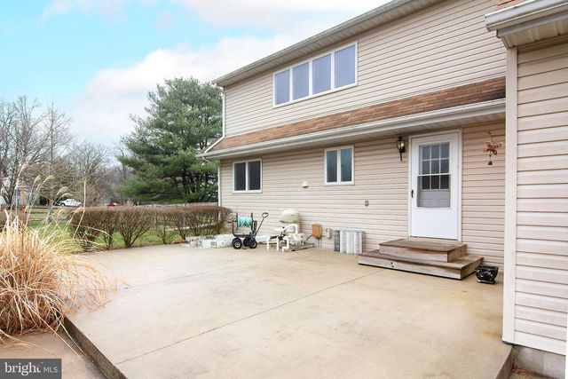 3808 FALLS RD, Manchester, MD 21102