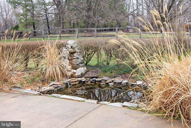 3808 FALLS RD, Manchester, MD 21102