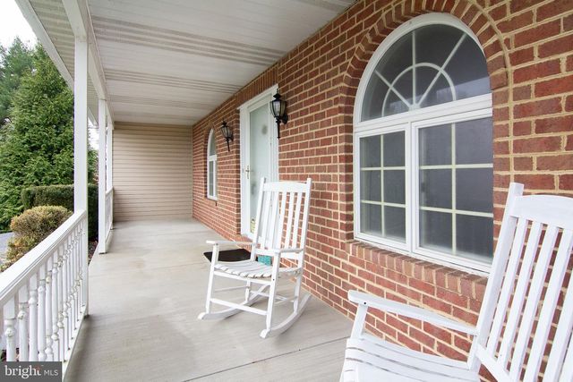 3808 FALLS RD, Manchester, MD 21102