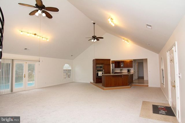 3808 FALLS RD, Manchester, MD 21102