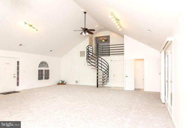 3808 FALLS RD, Manchester, MD 21102