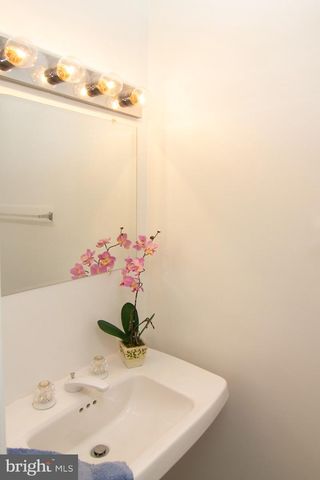 3808 FALLS RD, Manchester, MD 21102