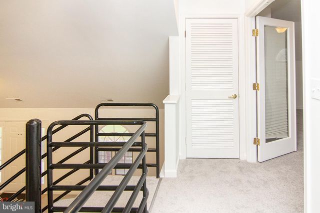 3808 FALLS RD, Manchester, MD 21102