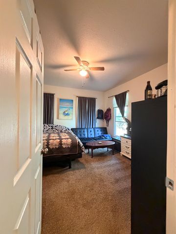 33 Kneeland St, Colfax, CA 95713