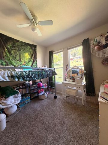 33 Kneeland St, Colfax, CA 95713