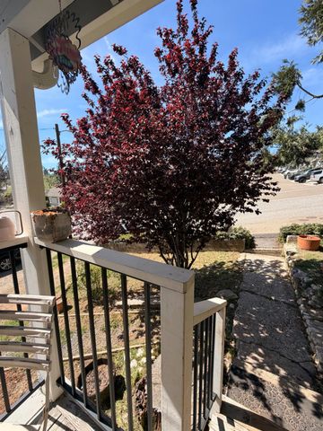 33 Kneeland St, Colfax, CA 95713