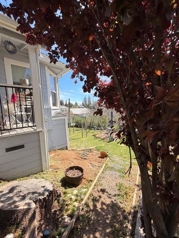 33 Kneeland St, Colfax, CA 95713