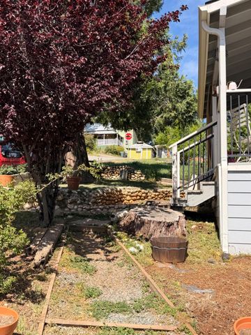 33 Kneeland St, Colfax, CA 95713