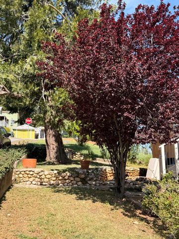 33 Kneeland St, Colfax, CA 95713