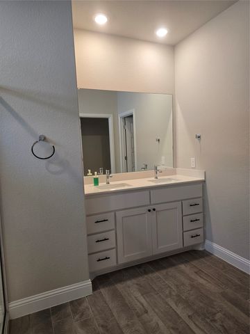 1704 Razorbill Road, Denton, TX 76205