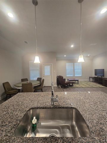 1704 Razorbill Road, Denton, TX 76205