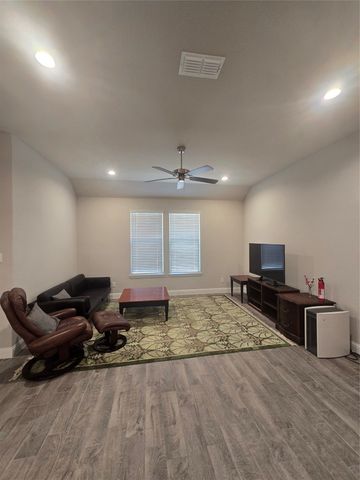 1704 Razorbill Road, Denton, TX 76205