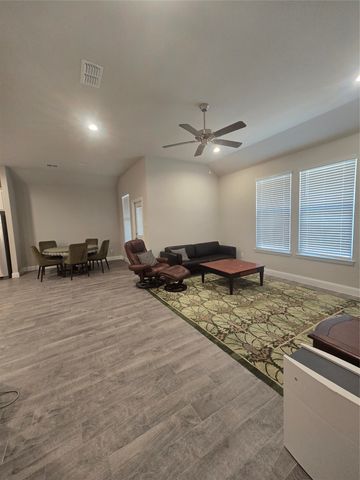 1704 Razorbill Road, Denton, TX 76205