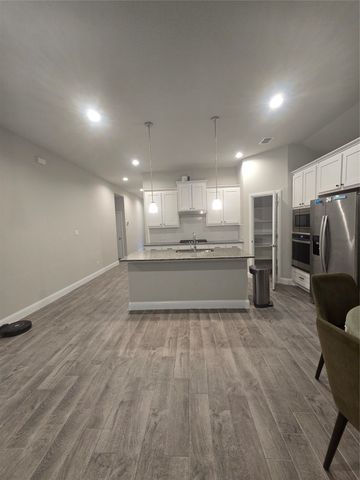1704 Razorbill Road, Denton, TX 76205