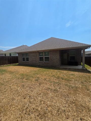 1704 Razorbill Road, Denton, TX 76205