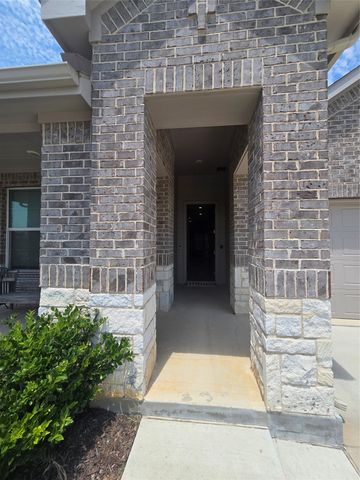 1704 Razorbill Road, Denton, TX 76205