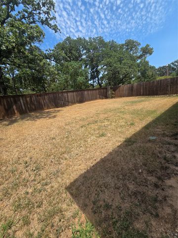 1704 Razorbill Road, Denton, TX 76205