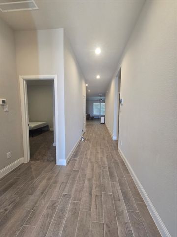 1704 Razorbill Road, Denton, TX 76205
