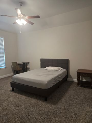 1704 Razorbill Road, Denton, TX 76205