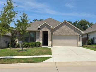 1704 Razorbill Road, Denton, TX 76205