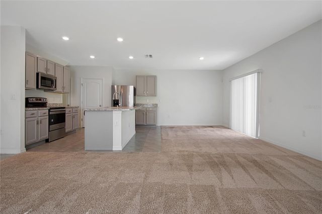 736 BROOKLET DRIVE, Davenport, FL 33837