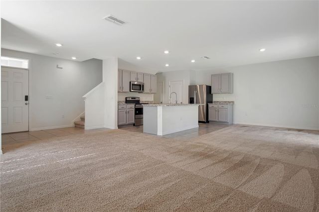 736 BROOKLET DRIVE, Davenport, FL 33837