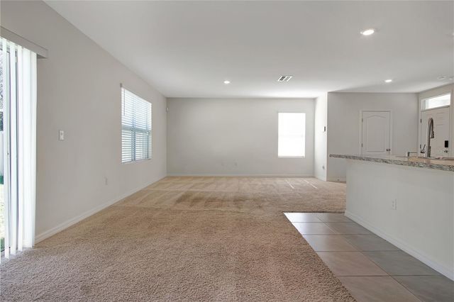 736 BROOKLET DRIVE, Davenport, FL 33837