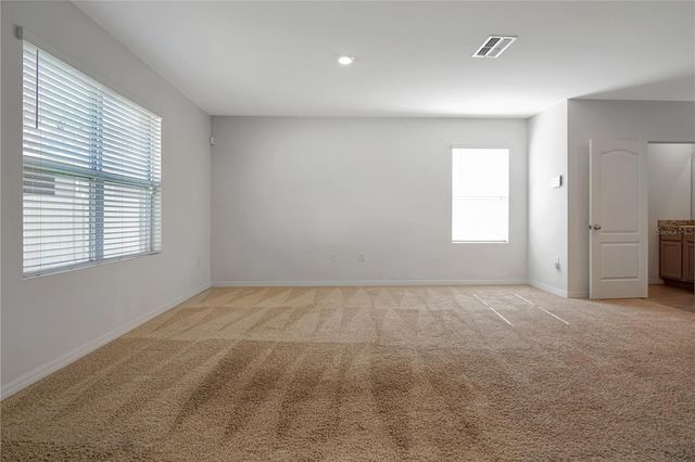 736 BROOKLET DRIVE, Davenport, FL 33837