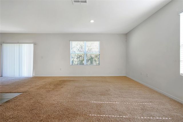 736 BROOKLET DRIVE, Davenport, FL 33837