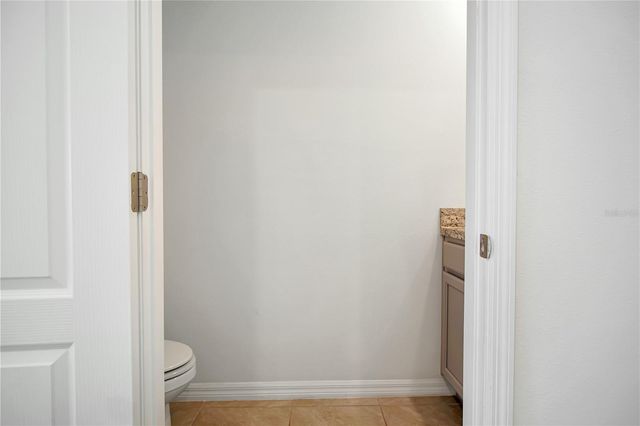 736 BROOKLET DRIVE, Davenport, FL 33837