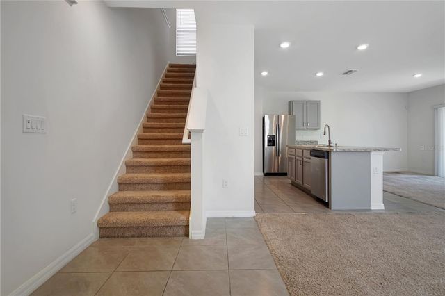 736 BROOKLET DRIVE, Davenport, FL 33837