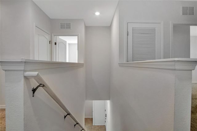 736 BROOKLET DRIVE, Davenport, FL 33837