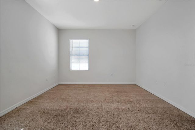 736 BROOKLET DRIVE, Davenport, FL 33837